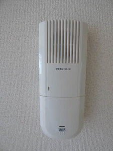 ディアスＹＫ　Ｃ棟　＊ C0103号-13