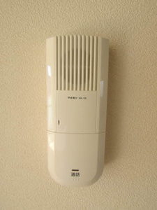 ディアスYK C棟 * C0201号-9