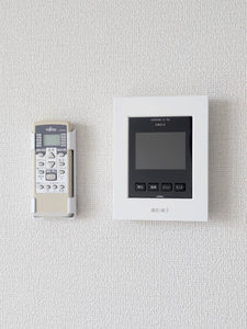エクシードアネックス　Ｂ棟　＊＊ B0201号-12