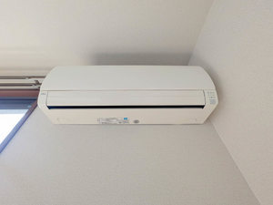 エクシードアネックス　Ｂ棟　＊＊ B0201号-13