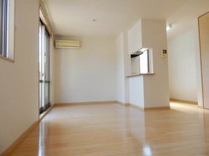 エルアインス本町　＊ A0101号-2