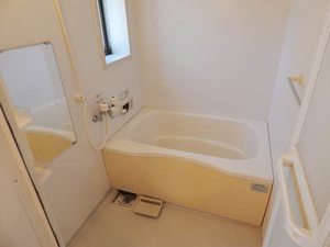 エルアインス本町　＊ A0101号-4