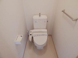 エルアインス本町　＊ A0101号-5