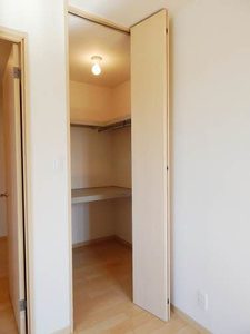 エルアインス本町　＊ A0101号-7