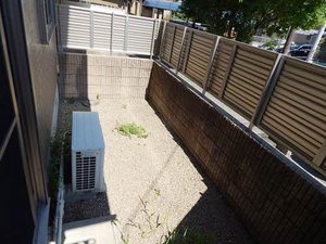 エルアインス本町　＊ A0101号-9