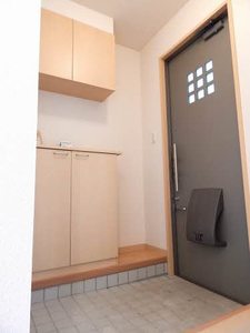 エルアインス本町　＊ A0101号-11