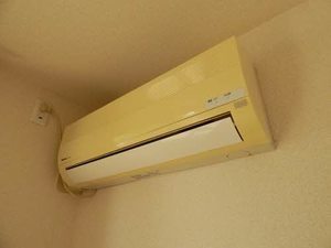 エルアインス本町　＊ A0101号-12