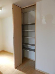 エルアインス本町　＊ A0101号-13