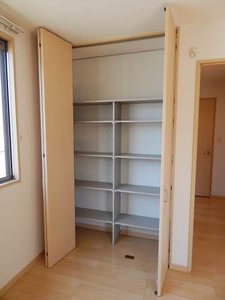 エルアインス本町　＊ A0101号-15