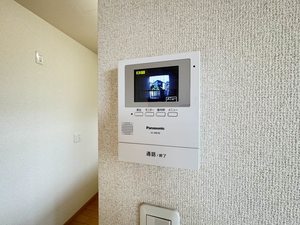 エルアインス本町 A0202号-7