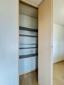 エルアインス本町 A0202号-8