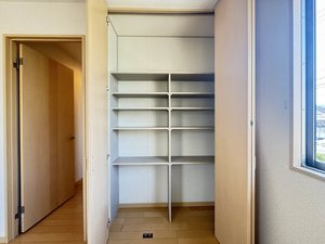 エルアインス本町 A0202号-12