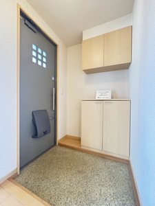 エルアインス本町 A0202号-13