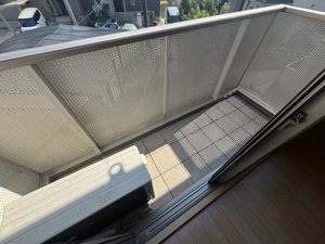 エルアインス本町 A0202号-14