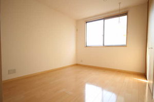 ＫＭコート　Ａ棟　＊＊ A0103号-4