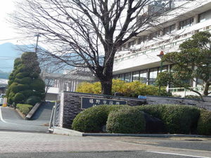 ＫＭコート　Ａ棟　＊＊ A0103号-8