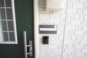 ＫＭコート　Ａ棟　＊＊ A0103号-9