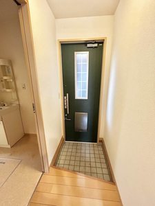 ＫＭコート　Ａ棟　＊＊ A0103号-12