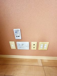 ＫＭコート　Ａ棟　＊＊ A0103号-13
