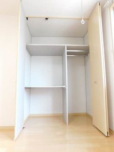 KMコート A棟 ** A0201号-7