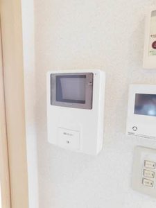 KMコート A棟 ** A0201号-12