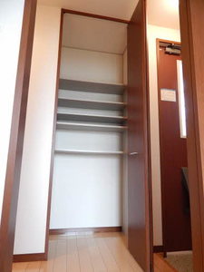 KMコート B棟 B0201号-10