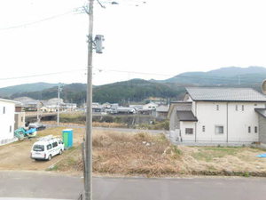 KMコート B棟 B0201号-11