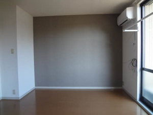 バリュージュ協和　Ｂ棟　＊ B0101号-9