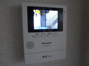 バリュージュ協和　Ｂ棟　＊ B0101号-10