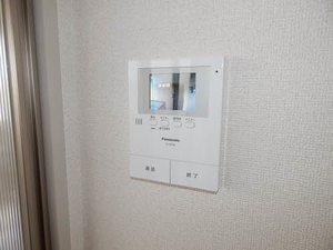 バリュージュ協和　Ｂ棟　＊ B0202号-9
