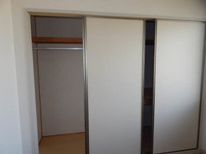 バリュージュ協和　Ｂ棟　＊ B0202号-15