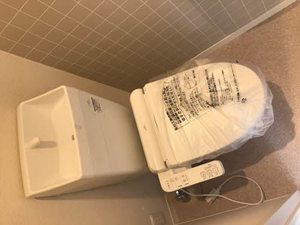 アルジール舟戸　＊＊ A0102号-5