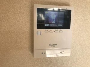 アルジール舟戸　＊＊ A0102号-7