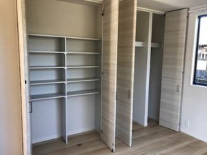 アルジール舟戸　＊＊ A0102号-8