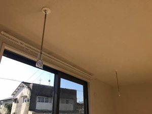 アルジール舟戸　＊＊ A0102号-10