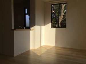 アルジール舟戸　＊＊ A0102号-12