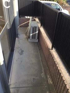 アルジール舟戸　＊＊ A0102号-13