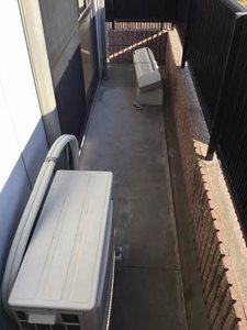 アルジール舟戸　＊＊ A0102号-14