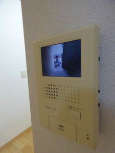 フレーズ A0103号-9