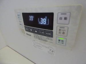 フレーズ A0103号-13