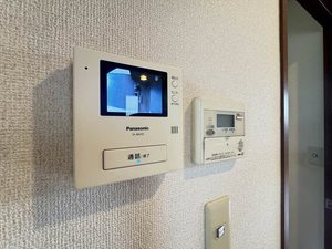 ベルスール　Ｃ棟　＊＊ C0102号-7