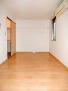 あいコーポ　＊ A0201号-2