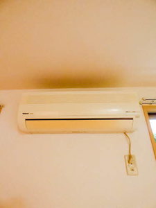 あいコーポ　＊ A0201号-3