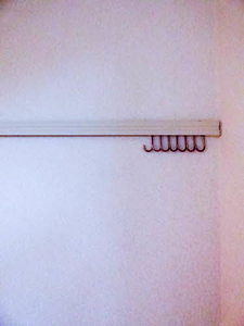 あいコーポ　＊ A0201号-4