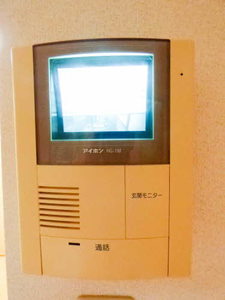 あいコーポ　＊ A0201号-7