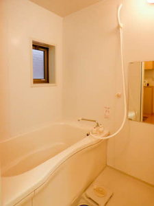 あいコーポ　＊ A0201号-11