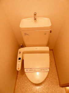 あいコーポ　＊ A0201号-13