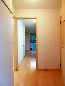 あいコーポ　＊ A0201号-15