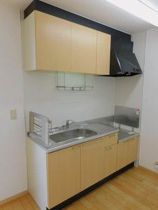 リモーネ A0102号-3