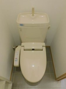 リモーネ A0102号-7